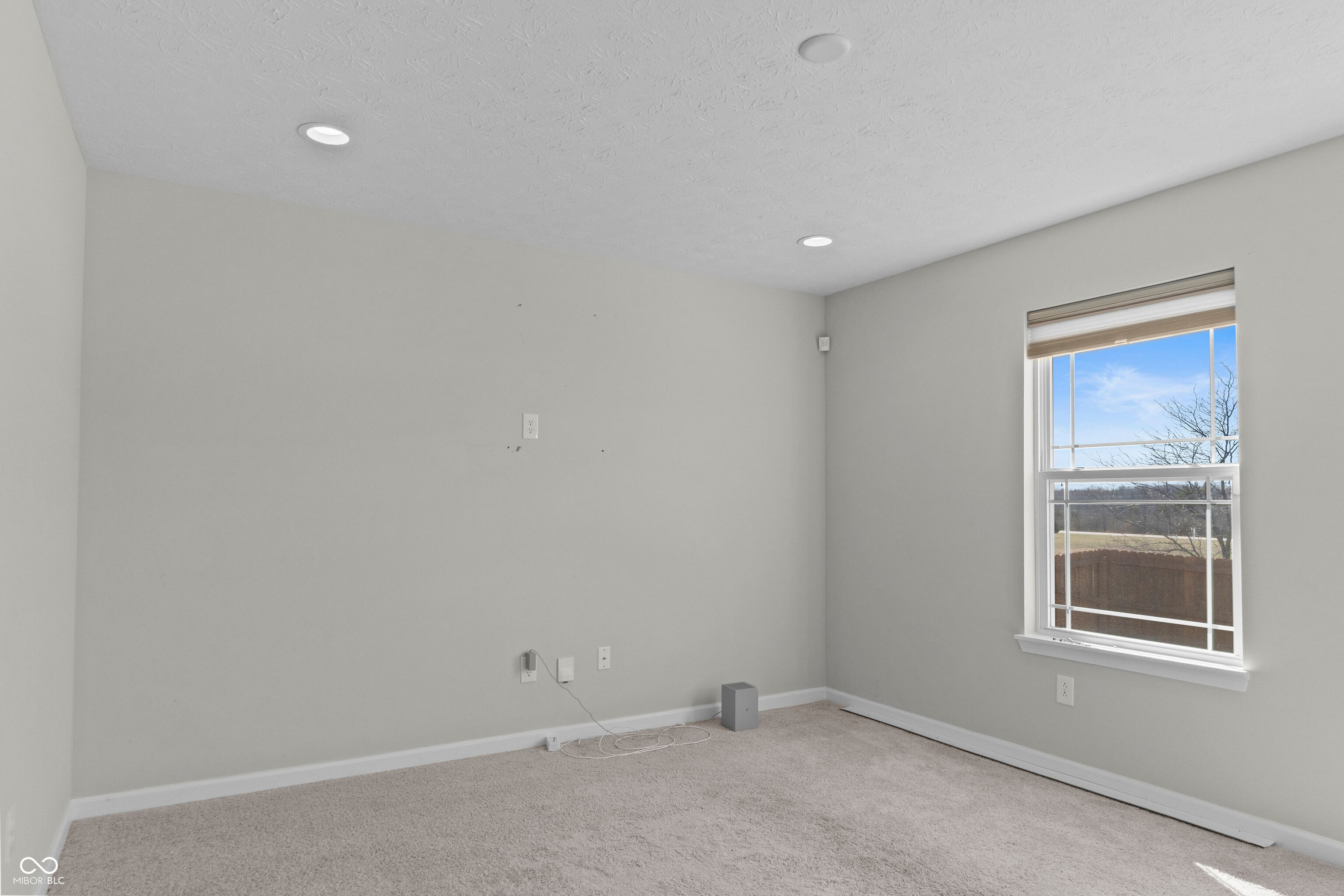 2916 Pointe Bay Road Indianapolis, IN 46229 - Photo 5 of 20