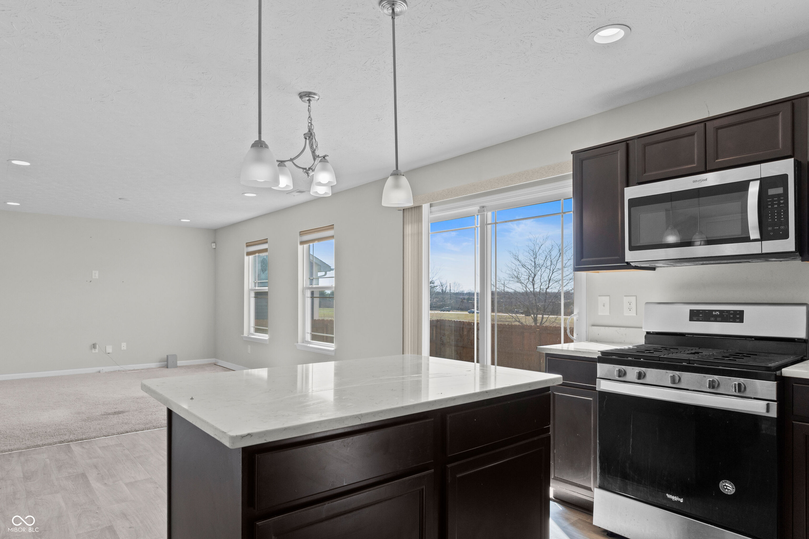 2916 Pointe Bay Road Indianapolis, IN 46229 - Photo 6 of 20