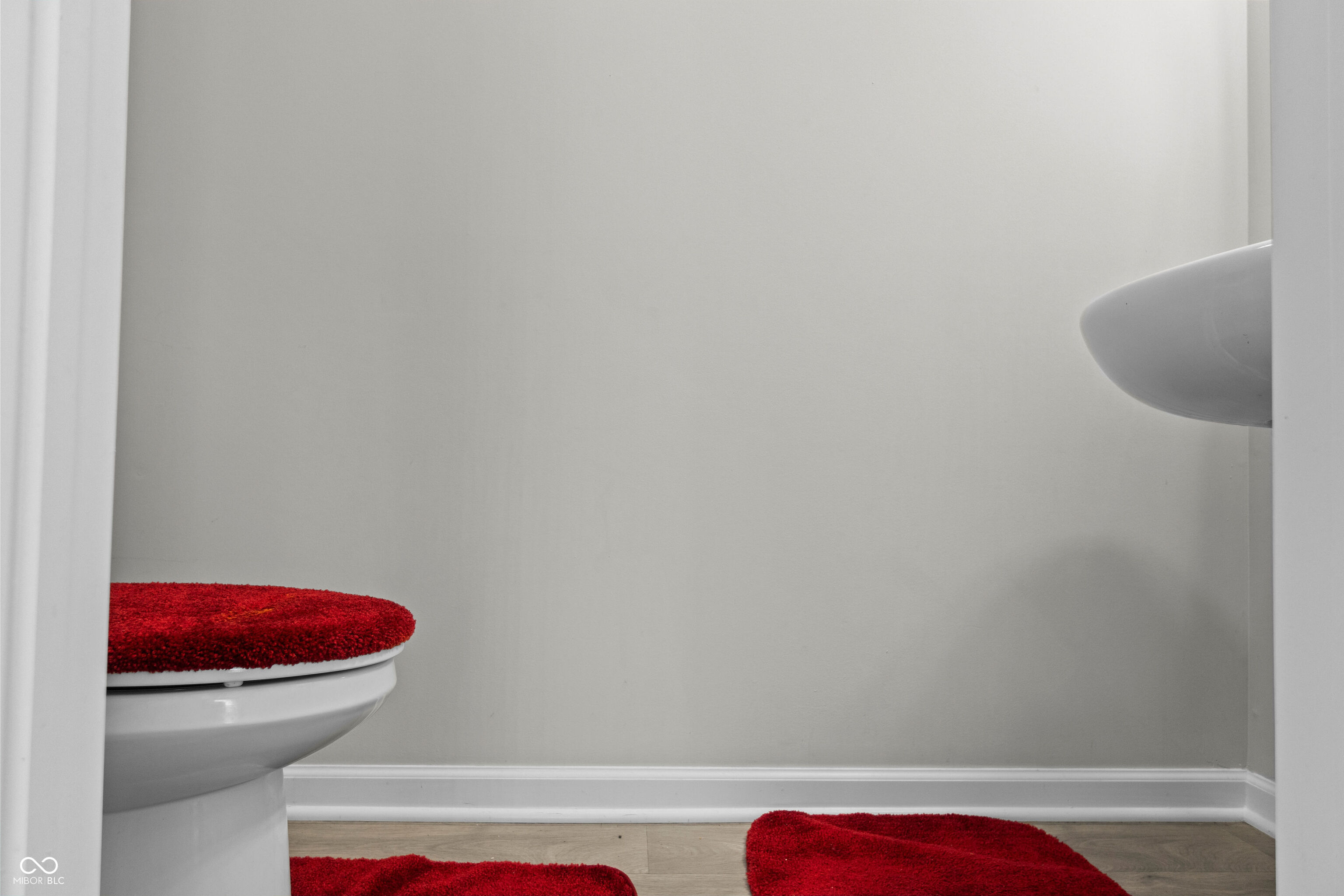 2916 Pointe Bay Road Indianapolis, IN 46229 - Photo 8 of 20