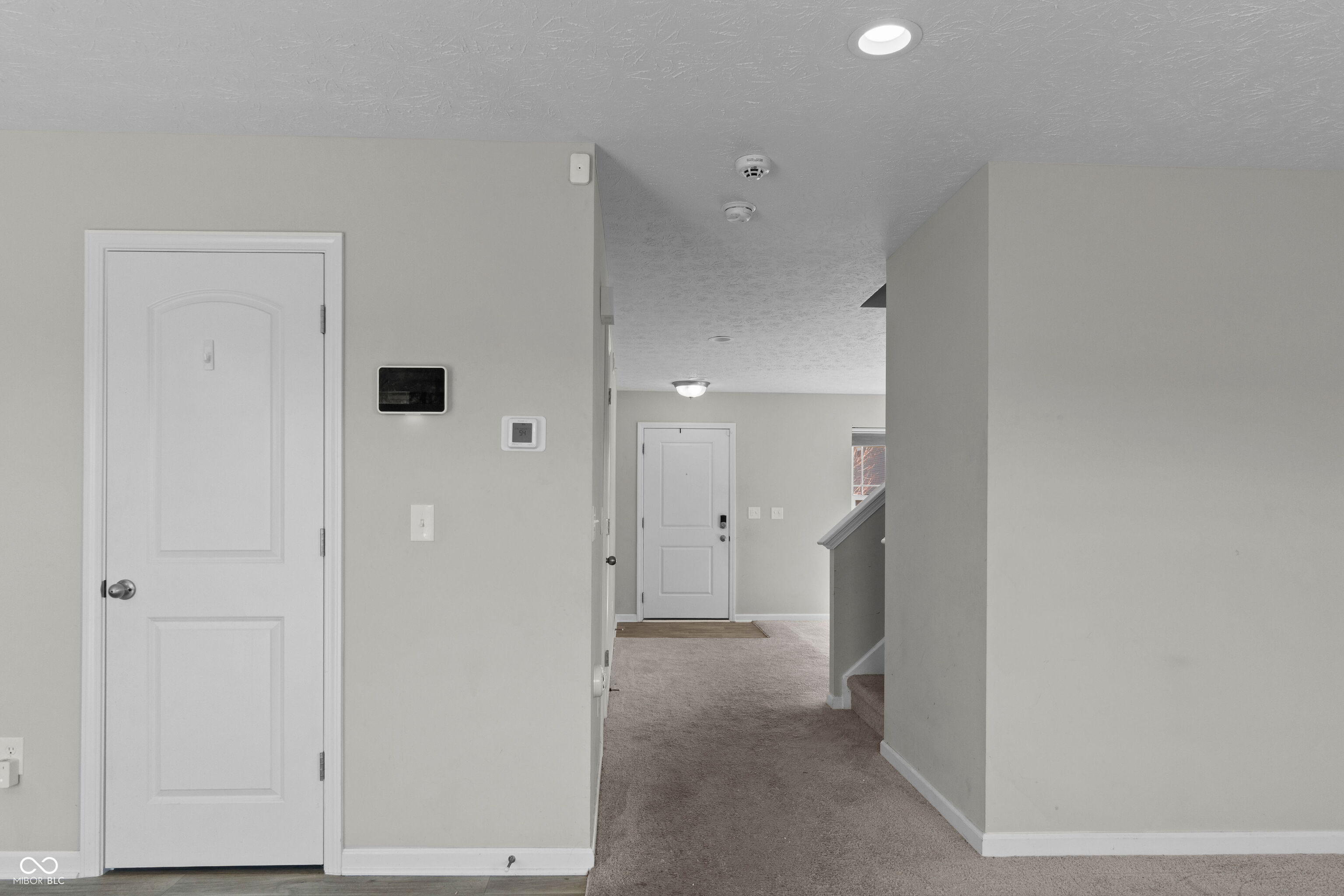 2916 Pointe Bay Road Indianapolis, IN 46229 - Photo 9 of 20