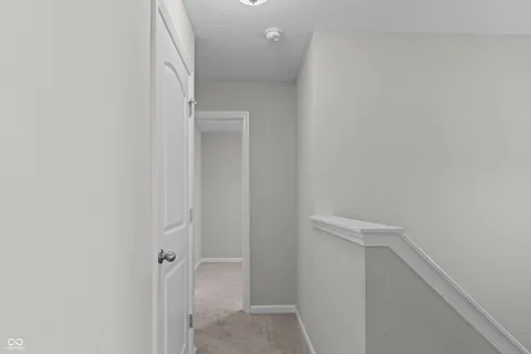 $270,000 | 2916 Pointe Bay Road, Indianapolis, IN 46229