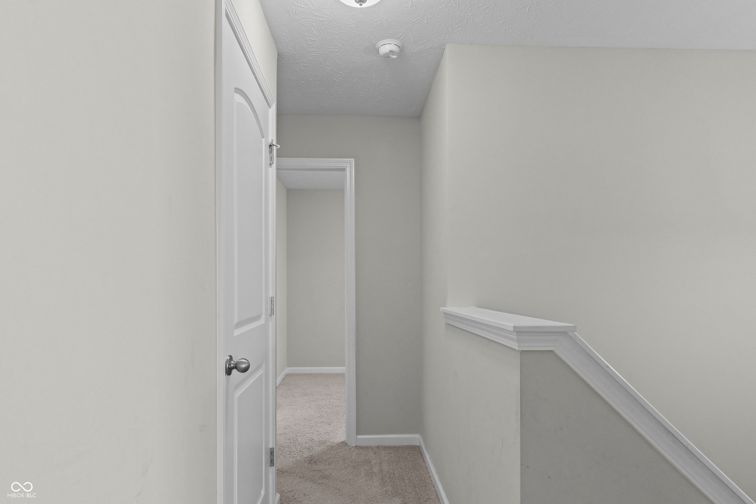 2916 Pointe Bay Road Indianapolis, IN 46229 - Photo 10 of 20