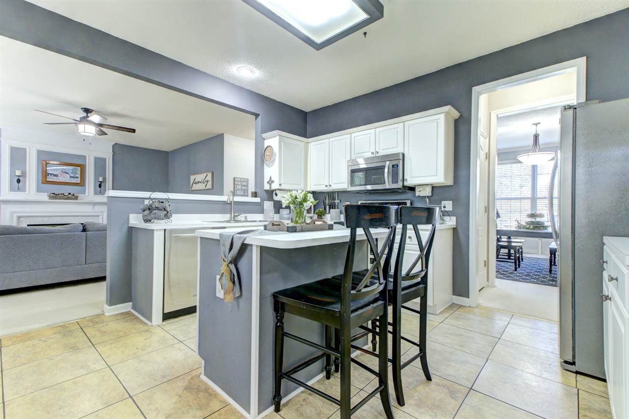 6533 Englehardt Drive Raleigh, NC 27617 - Photo 17 of 30 Photo 17