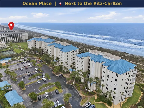 $2,045,000 | 4776 Amelia Island Parkway, Unit 71, Fernandina Beach, FL 32034