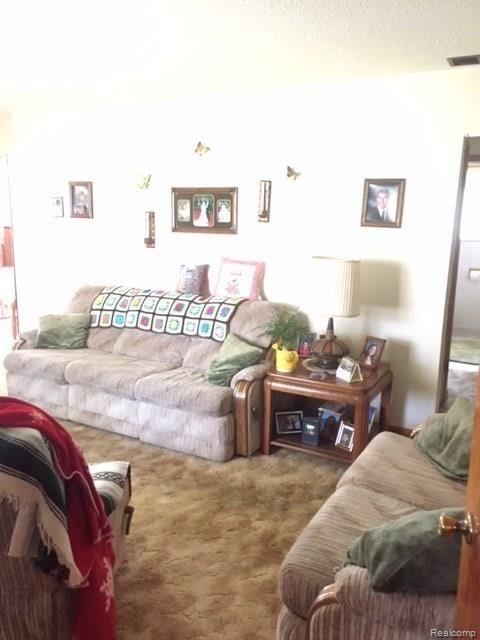 28543 West Road New Boston, MI 48164 - Photo 3 of 14 IMG_9370.JPG