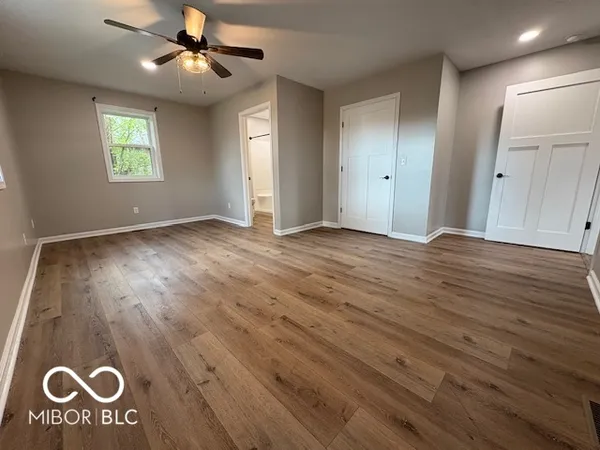 $244,900 | 330 East Church Street, Eaton, IN 47338