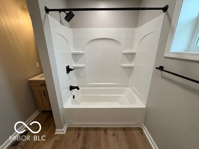 $249,500 | 330 East Church Street, Eaton, IN 47338