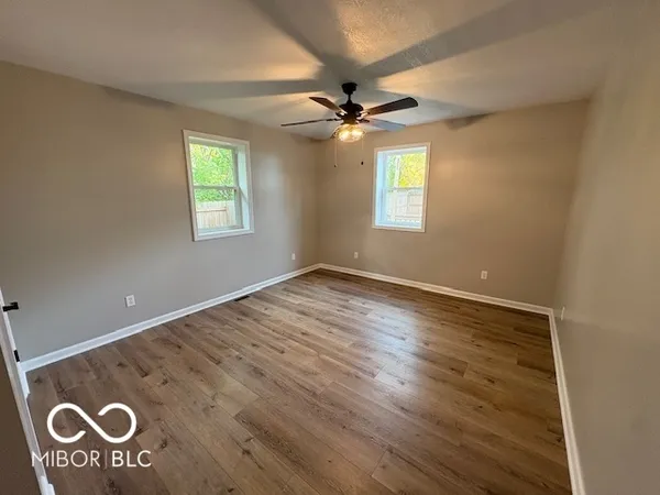 $244,900 | 330 East Church Street, Eaton, IN 47338