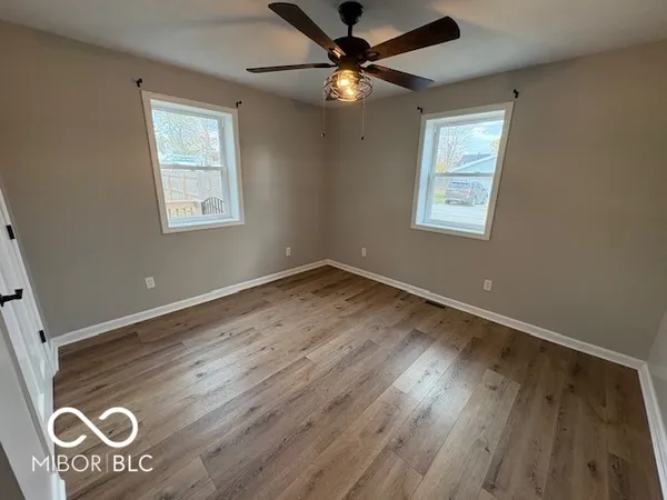 $244,900 | 330 East Church Street, Eaton, IN 47338