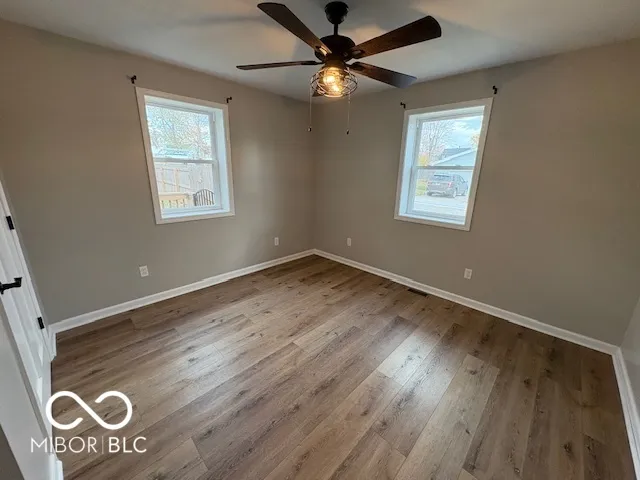 $249,500 | 330 East Church Street, Eaton, IN 47338