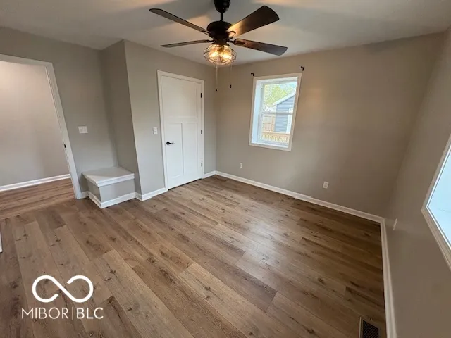 $249,500 | 330 East Church Street, Eaton, IN 47338