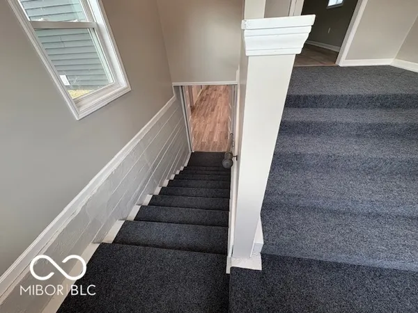 $244,900 | 330 East Church Street, Eaton, IN 47338