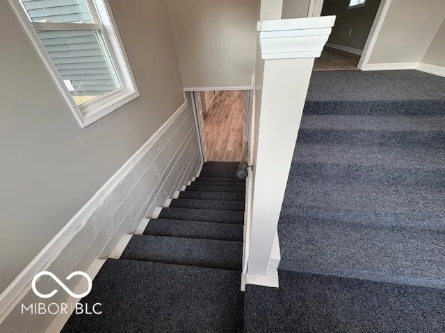 $249,500 | 330 East Church Street, Eaton, IN 47338