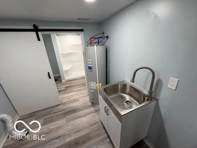 $249,500 | 330 East Church Street, Eaton, IN 47338