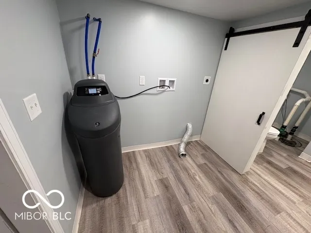 $249,500 | 330 East Church Street, Eaton, IN 47338