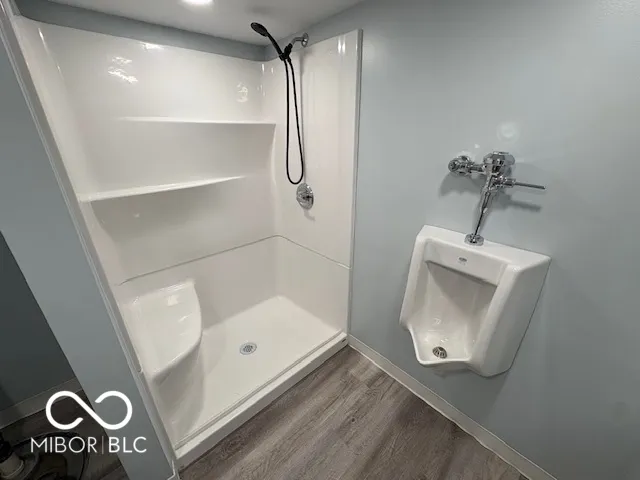 $249,500 | 330 East Church Street, Eaton, IN 47338