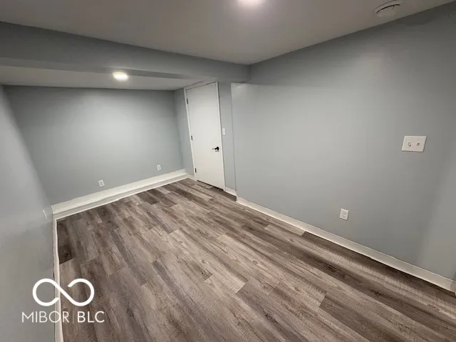 $249,500 | 330 East Church Street, Eaton, IN 47338