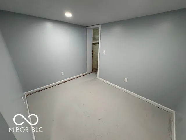 $249,500 | 330 East Church Street, Eaton, IN 47338