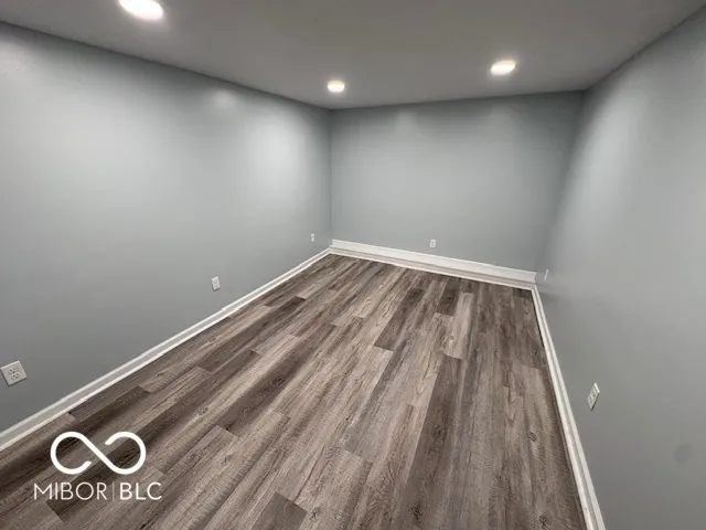 $249,500 | 330 East Church Street, Eaton, IN 47338