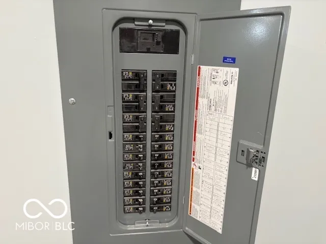 $249,500 | 330 East Church Street, Eaton, IN 47338