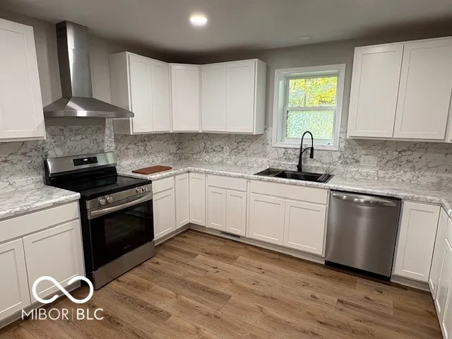 $249,500 | 330 East Church Street, Eaton, IN 47338