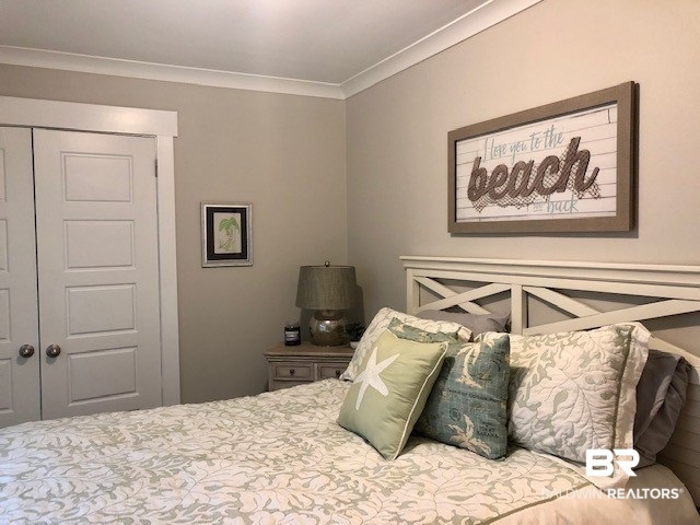 613 Johnson Avenue Fairhope, AL 36532 - Photo 11 of 13 Bedroom