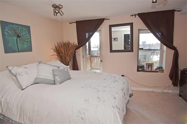 213 Webster Street, Unit 1 Boston, MA 02128 - Photo 11 of 14