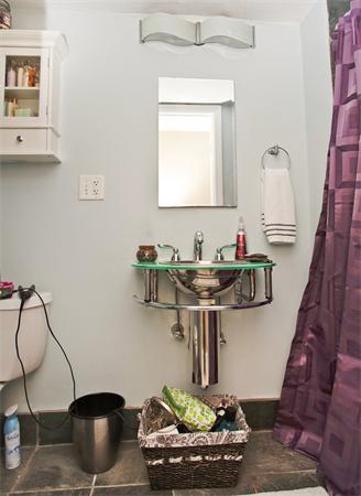 213 Webster Street, Unit 1 Boston, MA 02128 - Photo 12 of 14