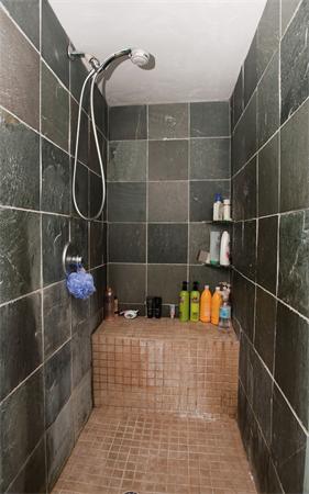 213 Webster Street, Unit 1 Boston, MA 02128 - Photo 3 of 14