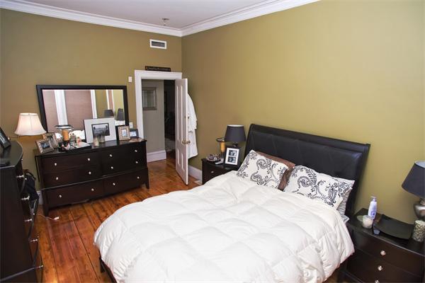 213 Webster Street, Unit 1 Boston, MA 02128 - Photo 8 of 14