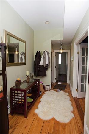 213 Webster Street, Unit 1 Boston, MA 02128 - Photo 9 of 14