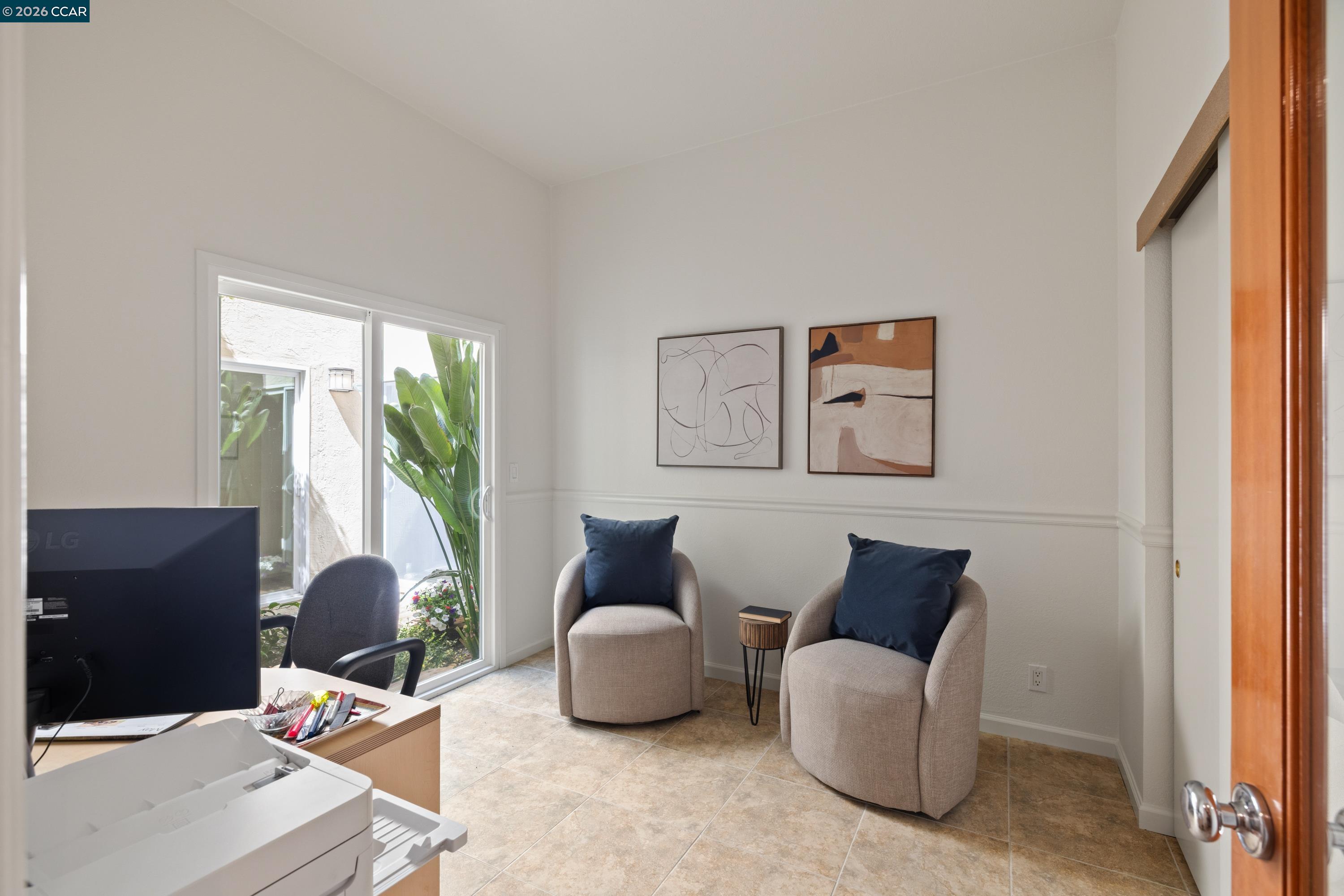 87 Lone Pine Court San Ramon, CA 94582 - Photo 27 of 54