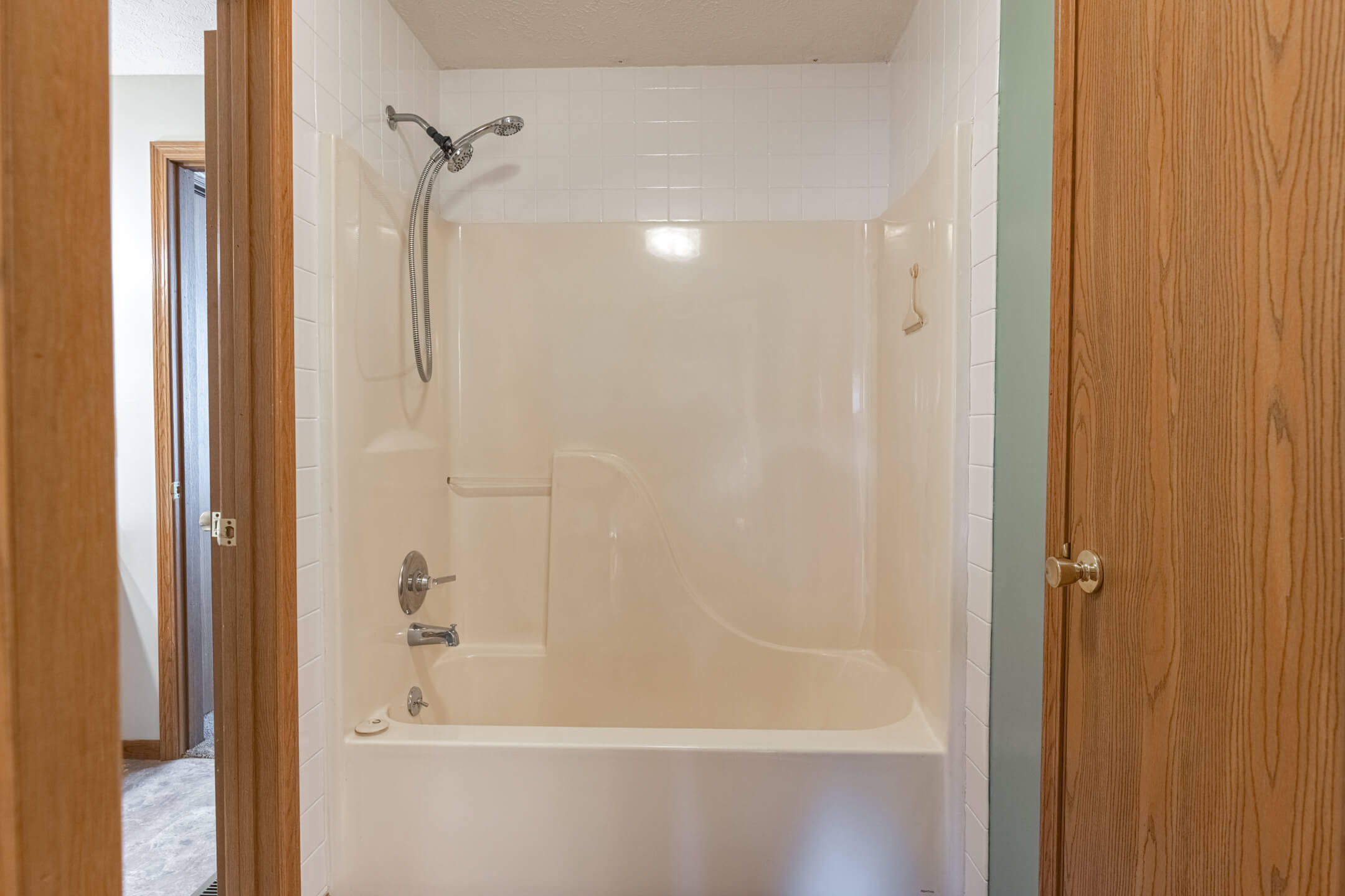 4571 Reno Lane, Unit 5 Springfield, OH 45503 - Photo 12 of 19