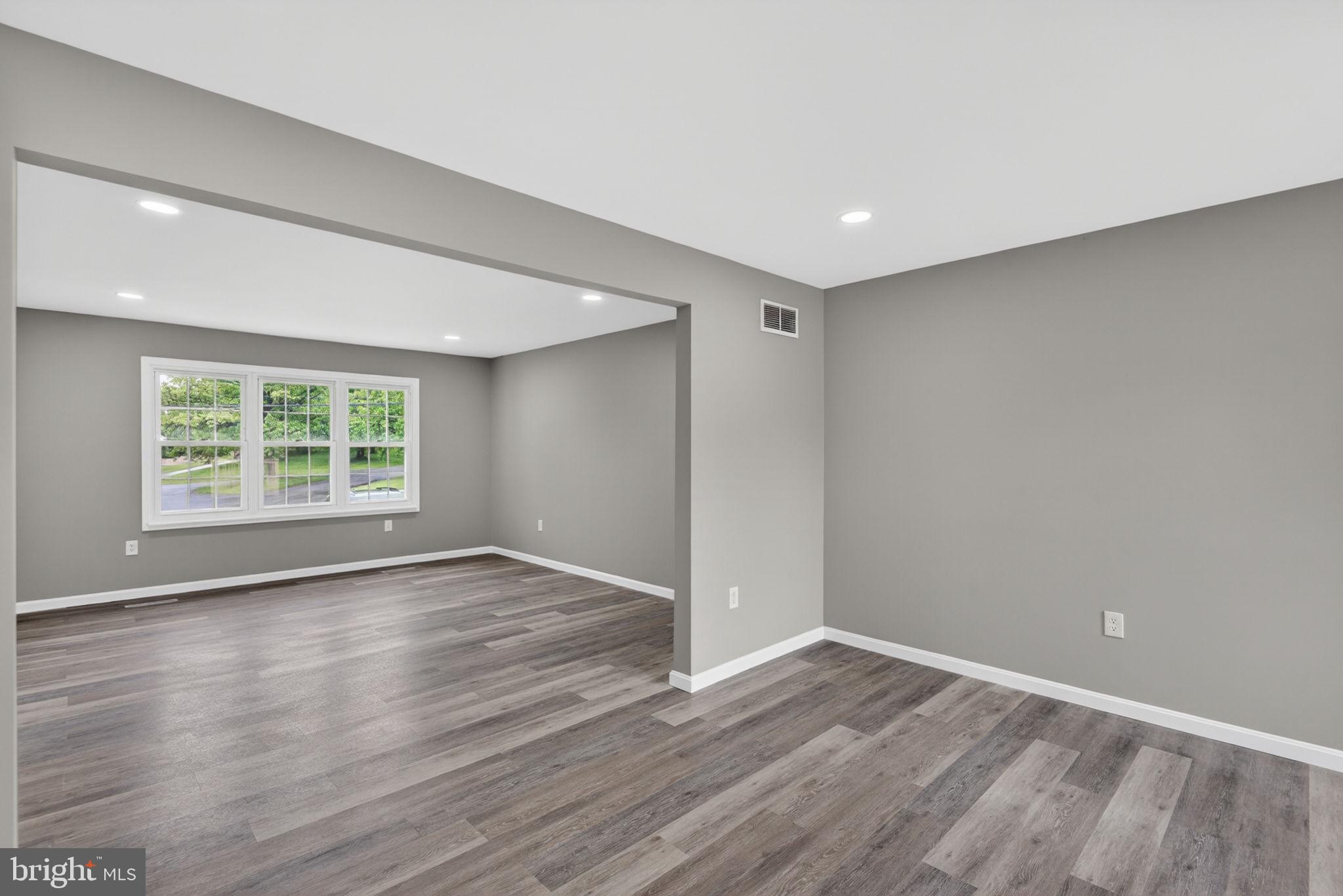 1770 Oberlin Road Middletown, PA 17057 - Photo 14 of 37