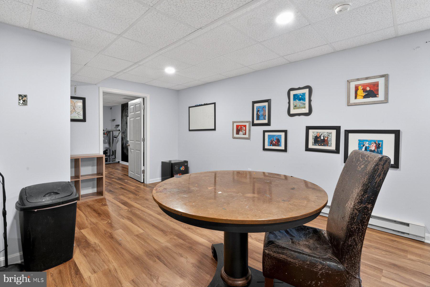 1055 Beck Mill Road Hanover, PA 17331 - Photo 15 of 34