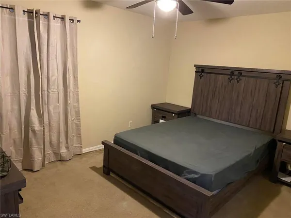 $1,800 | 4204 34th Street Southwest, Lehigh Acres, FL 33976