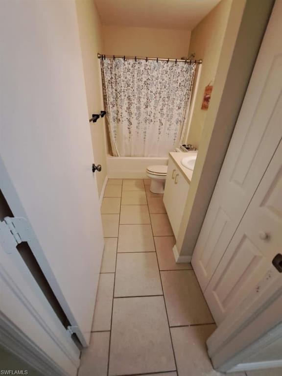 4204 34th Street Southwest Lehigh Acres, FL 33976 - Photo 7 of 8