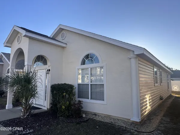 $1,900 | 115 Seagrass Way, Panama City Beach, FL 32407