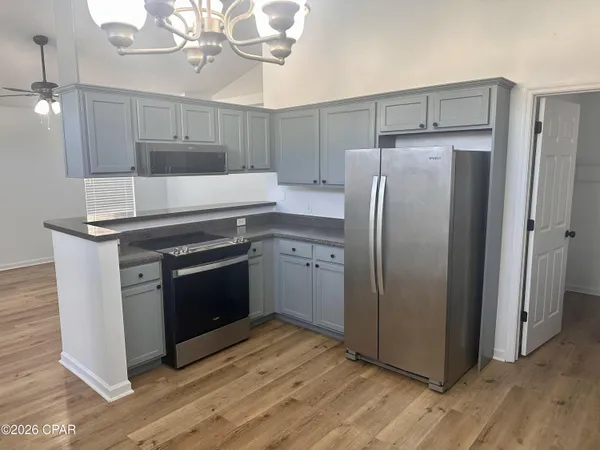 $1,900 | 115 Seagrass Way, Panama City Beach, FL 32407