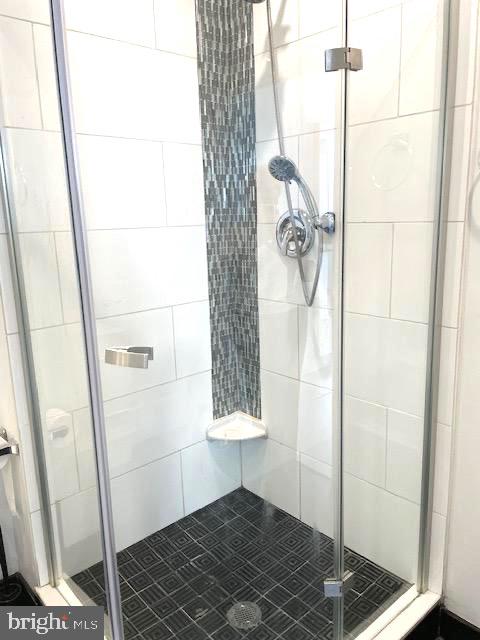 1600 Arch Street, Unit 1904 Philadelphia, PA 19103 - Photo 19 of 21