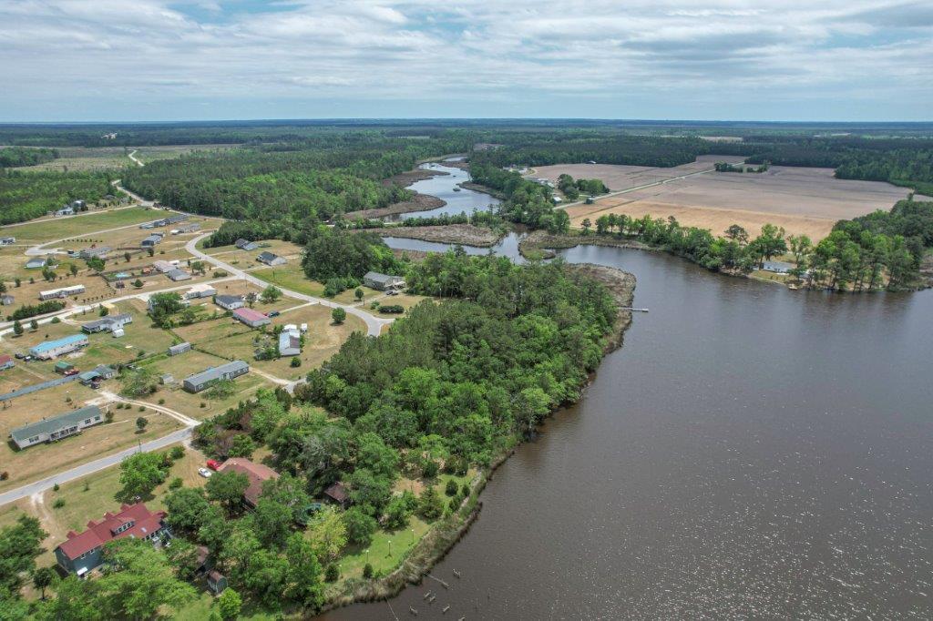 295 Taylor Road Havelock, NC 28532 - Photo 11 of 11 untitled-0032