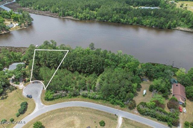 295 Taylor Road Havelock, NC 28532 - Photo 4 of 11 untitled-0025