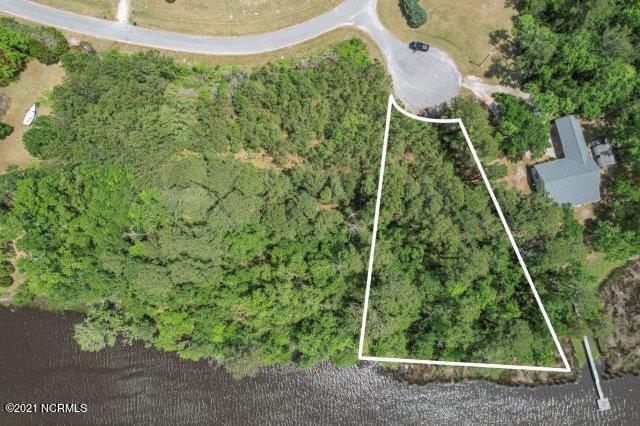 295 Taylor Road Havelock, NC 28532 - Photo 5 of 11 untitled-0022