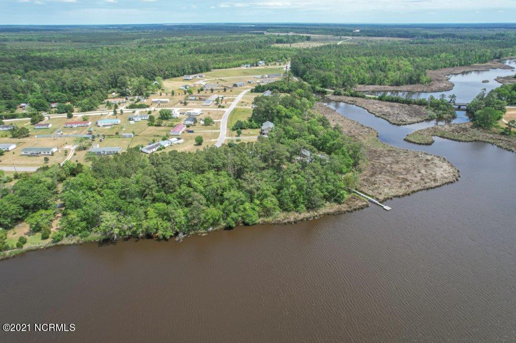 295 Taylor Road Havelock, NC 28532 - Photo 7 of 11 untitled-0030