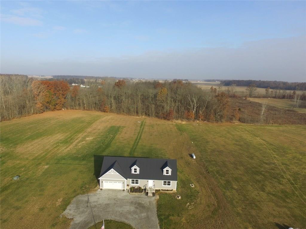 18930 County Road 340 Road Mount Victory, OH 43340 - Photo 2 of 38