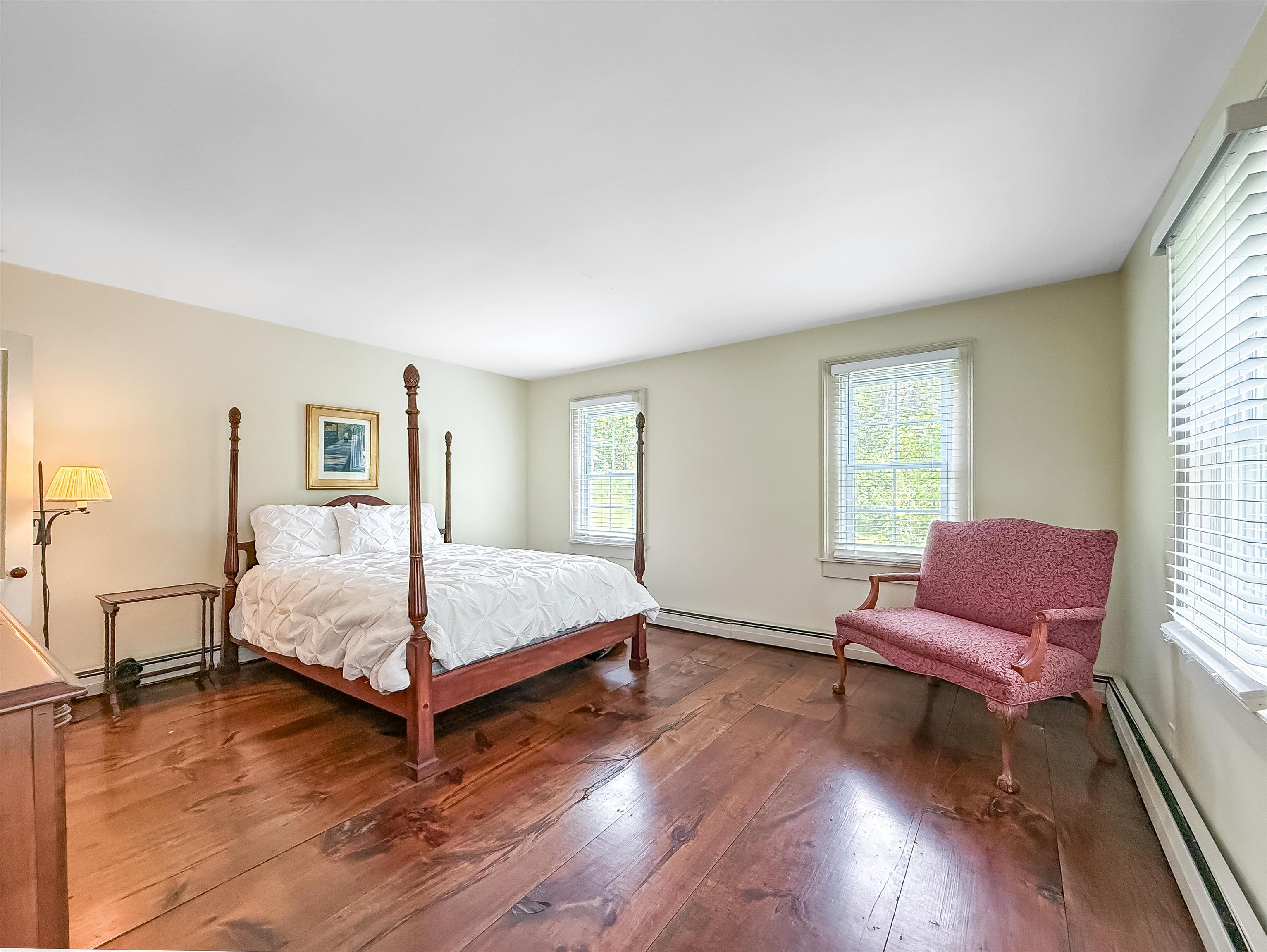 596 4 Chimneys Road Grafton, VT 05146 - Photo 15 of 50