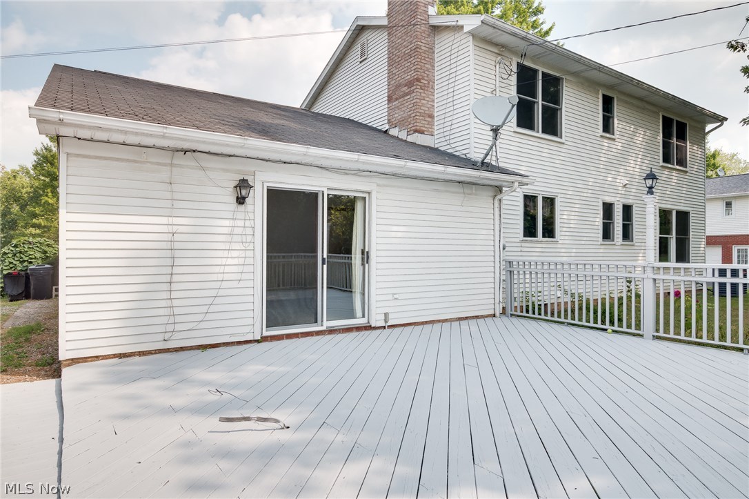 156 Hurd Road Aurora, OH 44202 - Photo 24 of 25