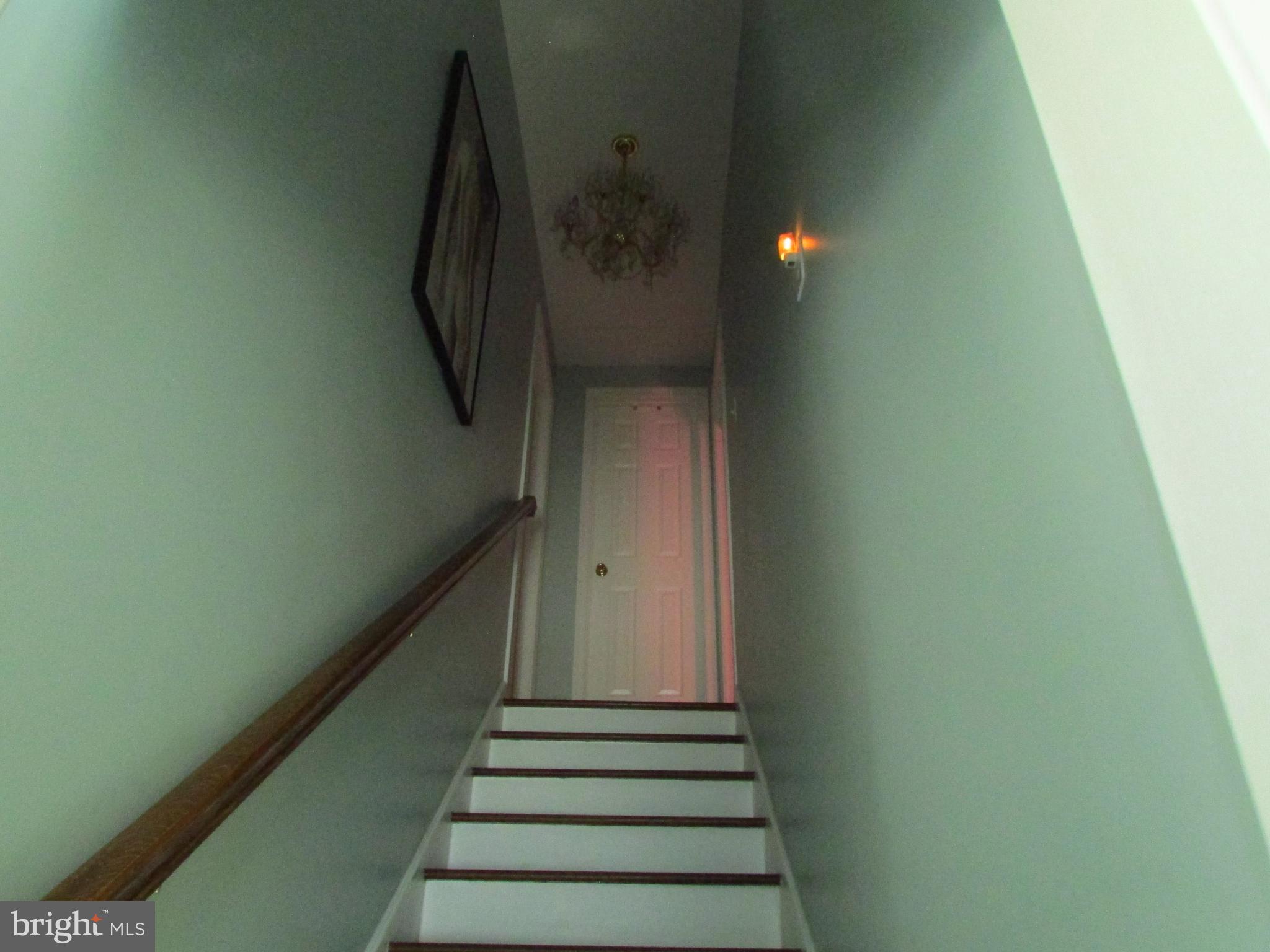 308 Concord Road Seaford, DE 19973 - Photo 14 of 21 Gallery Image 14