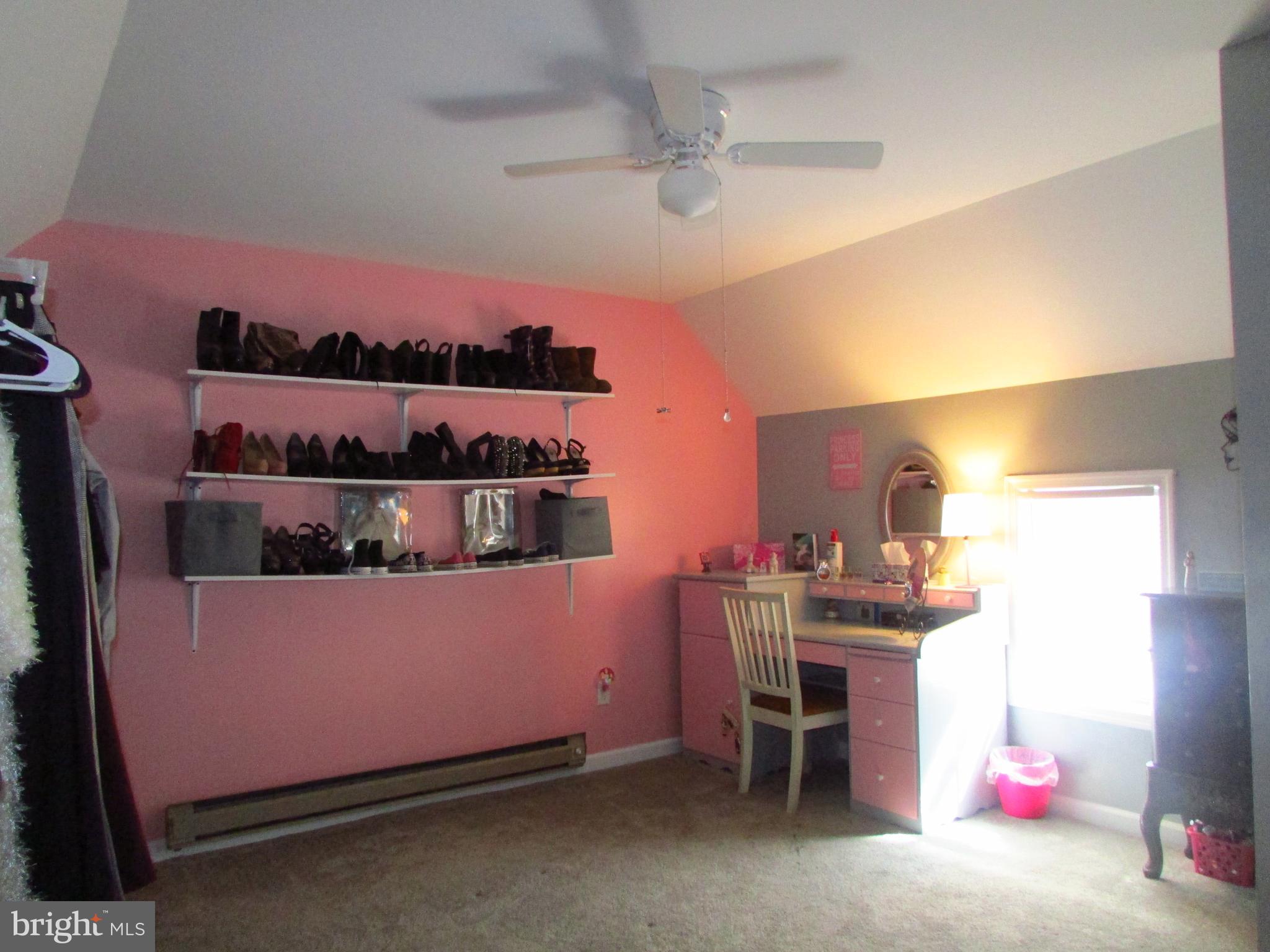 308 Concord Road Seaford, DE 19973 - Photo 15 of 21 Dressing Room Extraordinaire - or bedroom