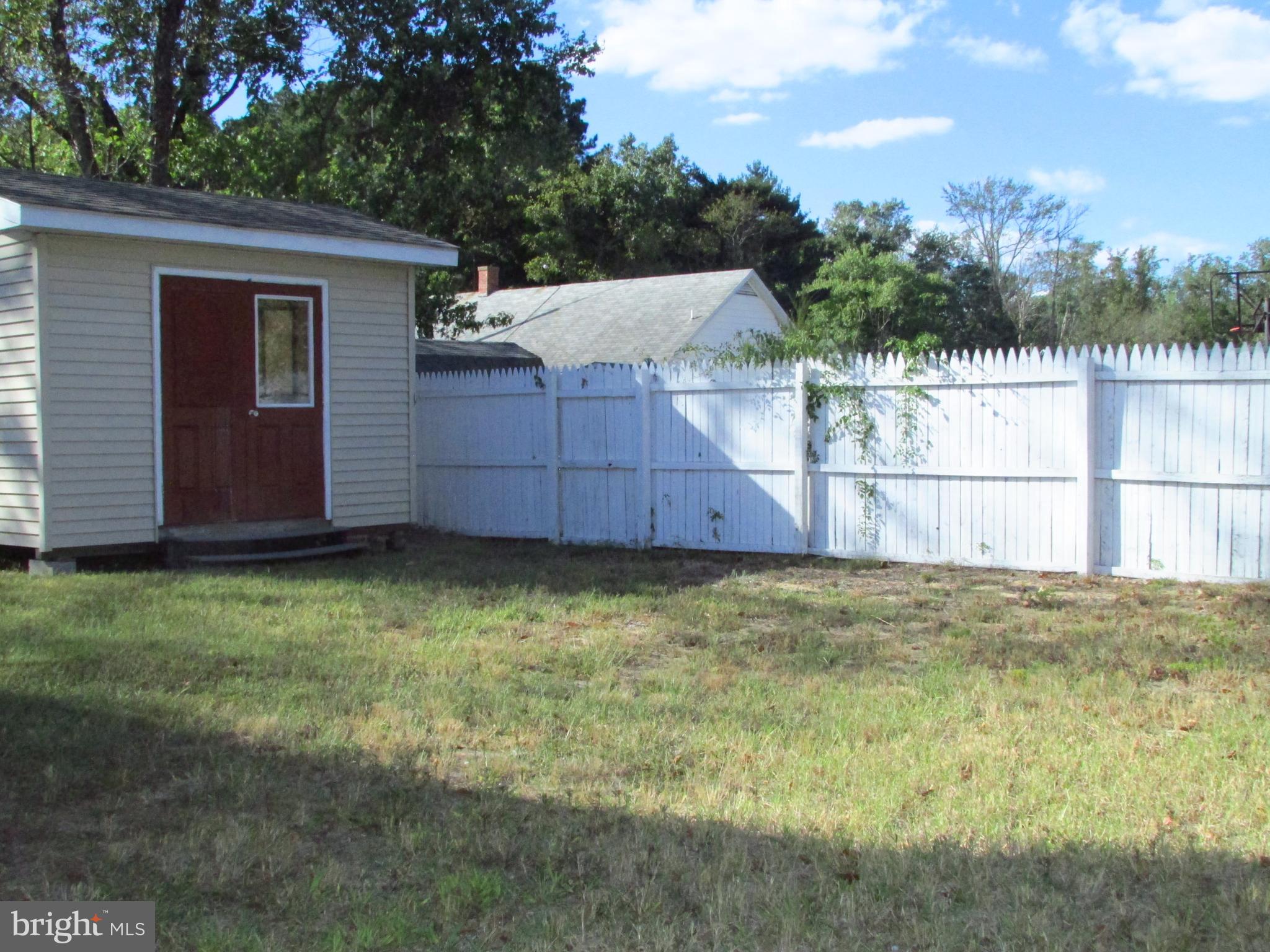 308 Concord Road Seaford, DE 19973 - Photo 21 of 21 Gallery Image 21